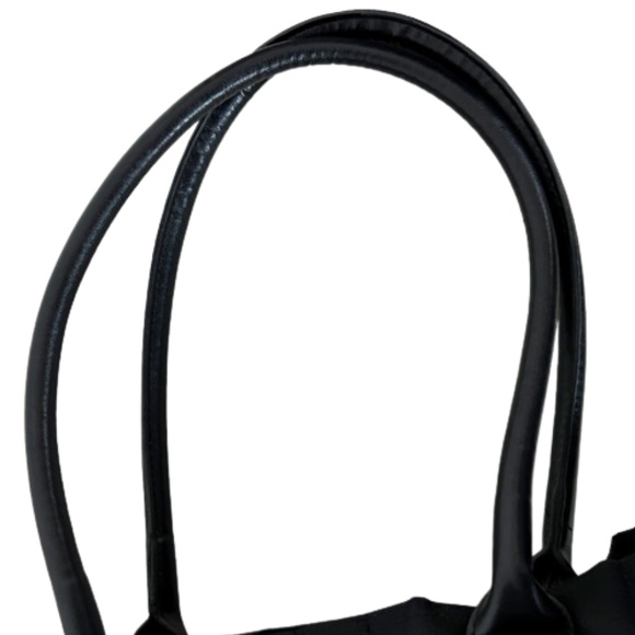 Calvin Klein Large Tote/Travel Bag 🎉3X Host Pick🎉 - Picture 6 of 9